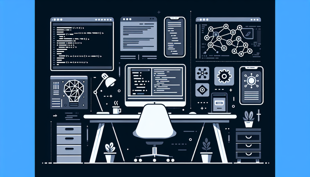 개발자 트렌드 GitHub Trending AI 업데이트