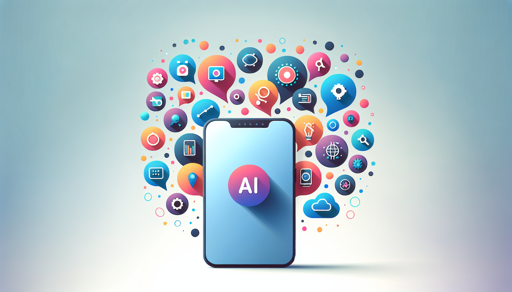AI 도구 추천 프롬프트 팁 오늘의 업데이트