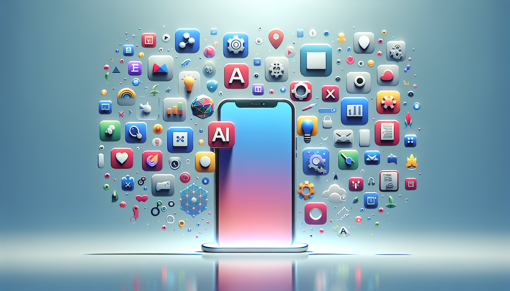 AI 도구 추천 프롬프트 팁 오늘의 업데이트