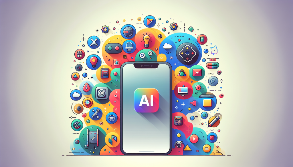 AI 도구 추천 프롬프트 팁 오늘의 업데이트