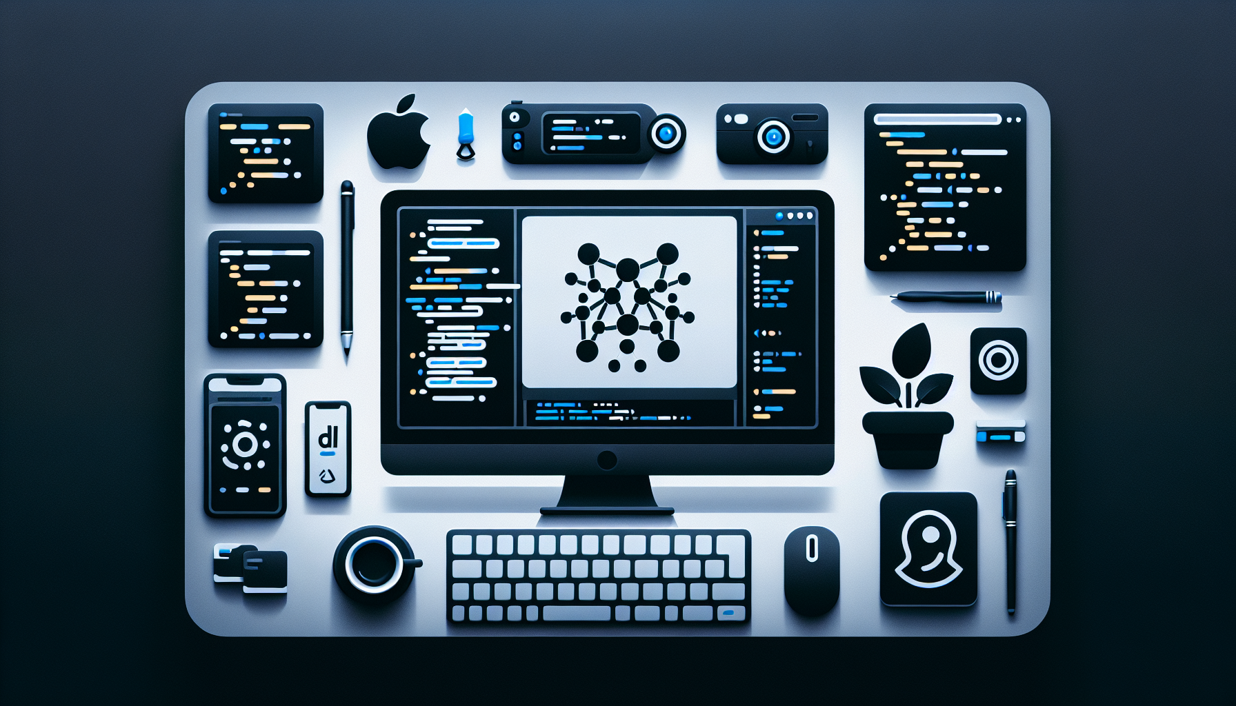 개발자 트렌드 GitHub Trending AI 업데이트