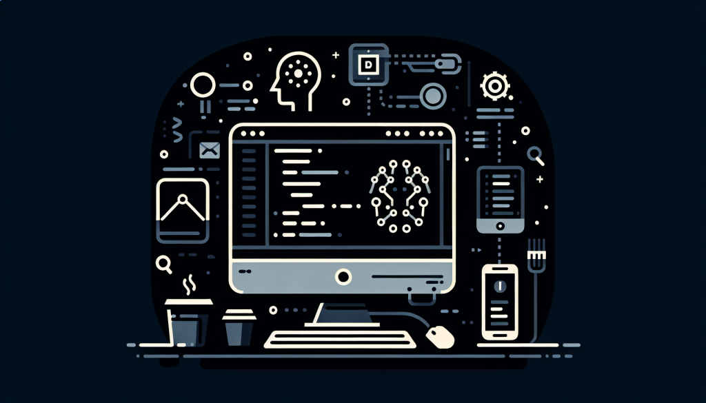 개발자 트렌드 GitHub Trending AI 업데이트