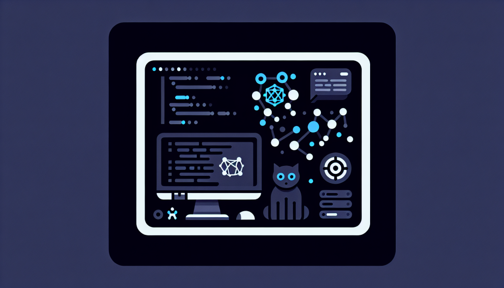 개발자 트렌드 GitHub Trending AI 업데이트