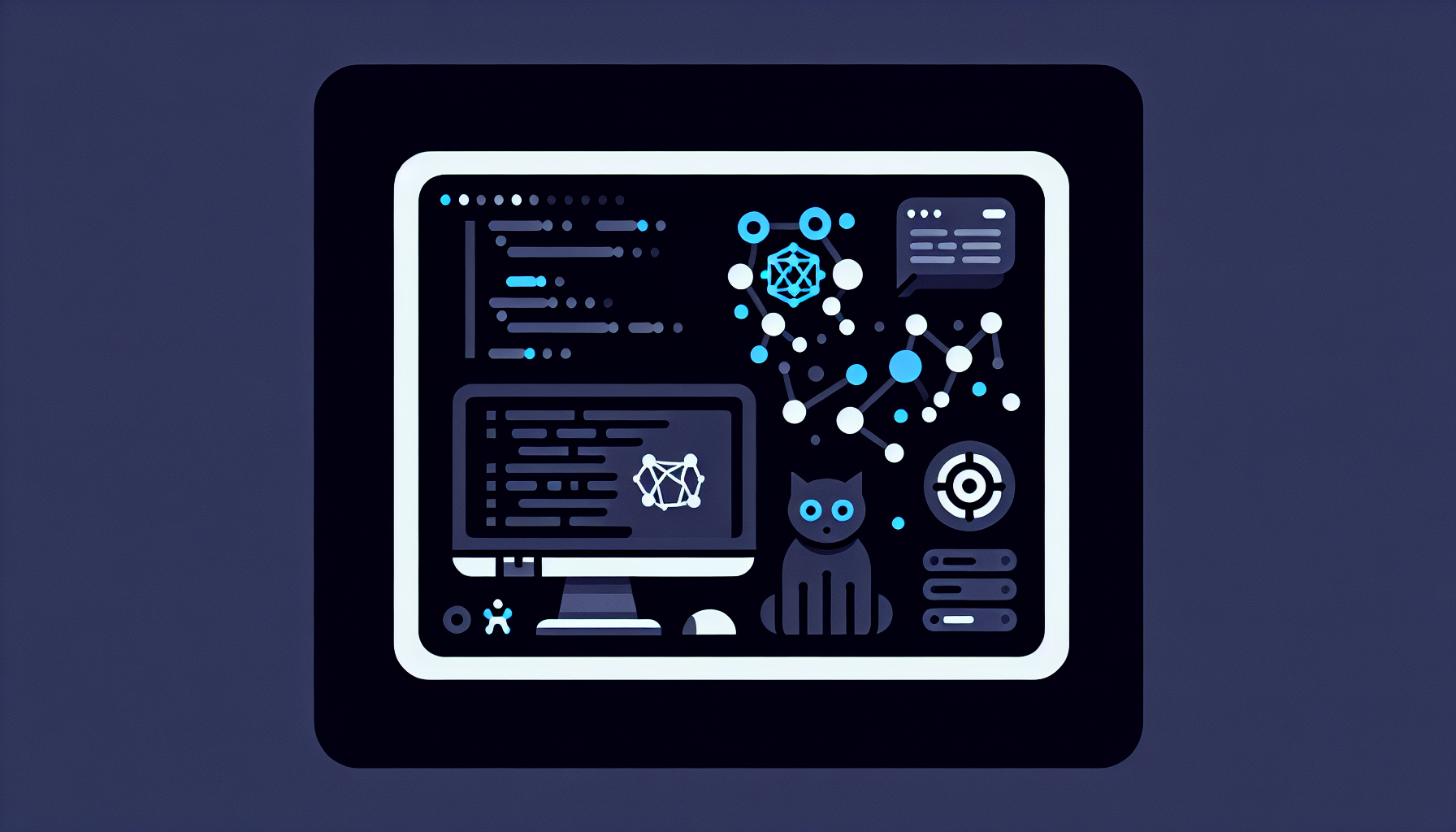개발자 트렌드 GitHub Trending AI 업데이트