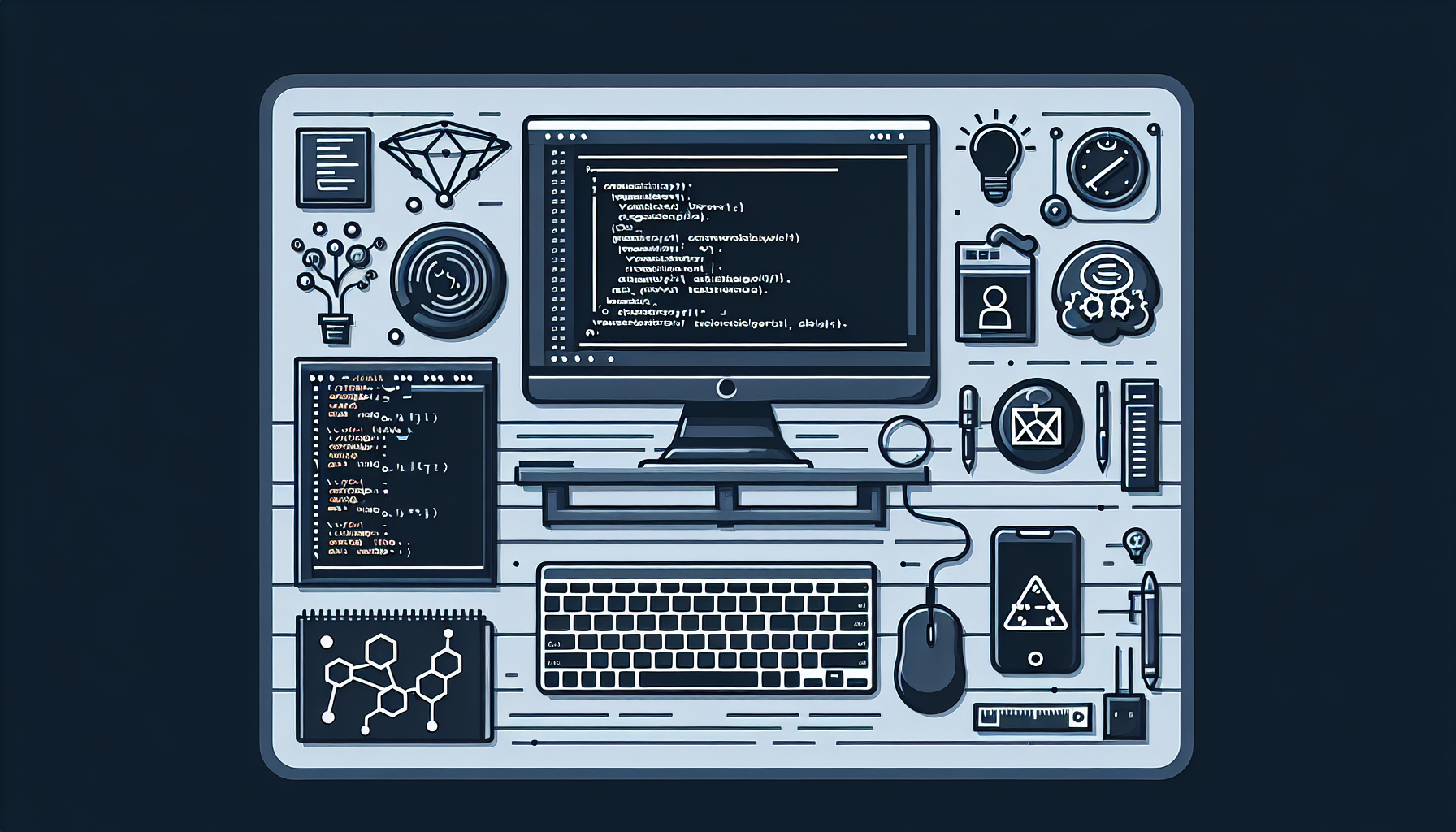 개발자 트렌드 GitHub Trending AI 업데이트