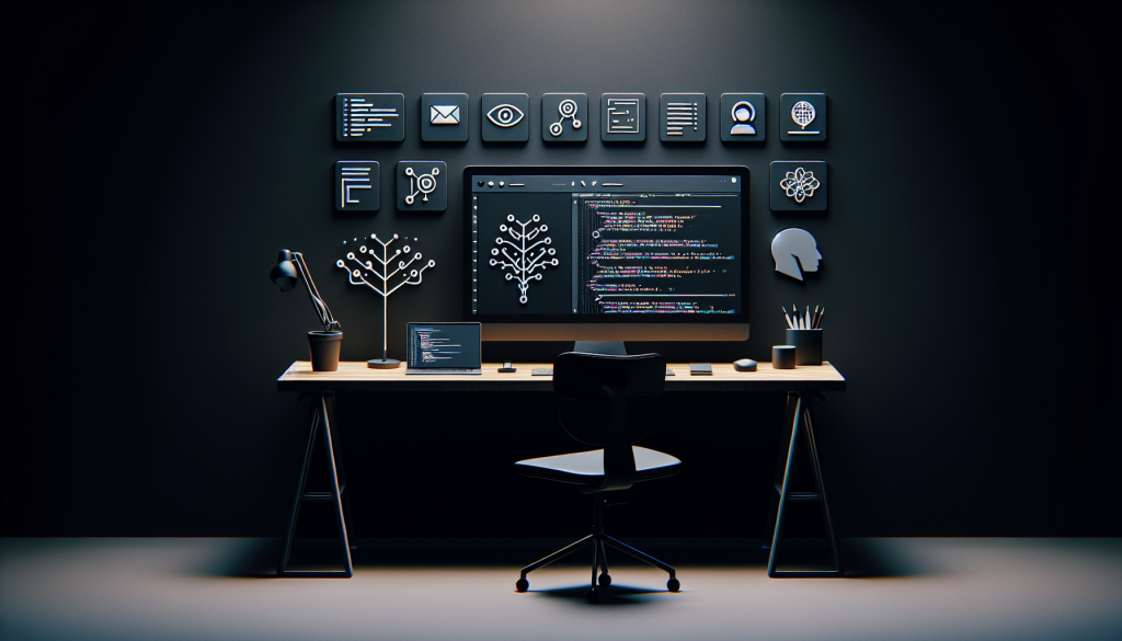 개발자 트렌드 GitHub Trending AI 업데이트