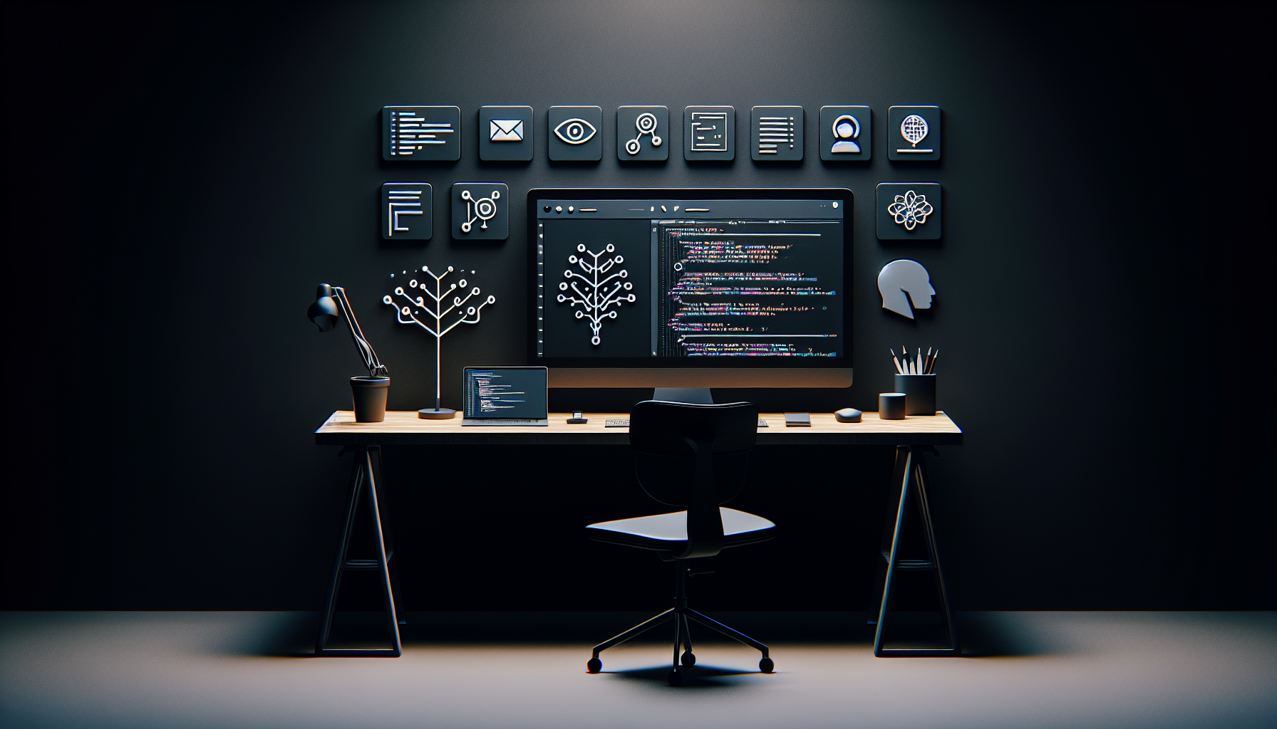 개발자 트렌드 GitHub Trending AI 업데이트