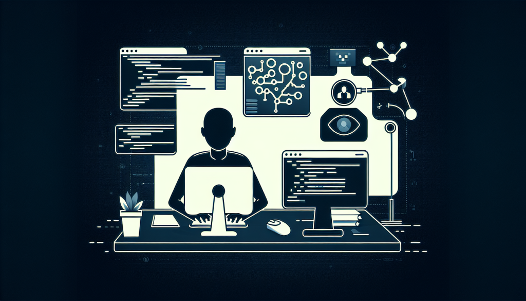 개발자 트렌드 GitHub Trending AI 업데이트