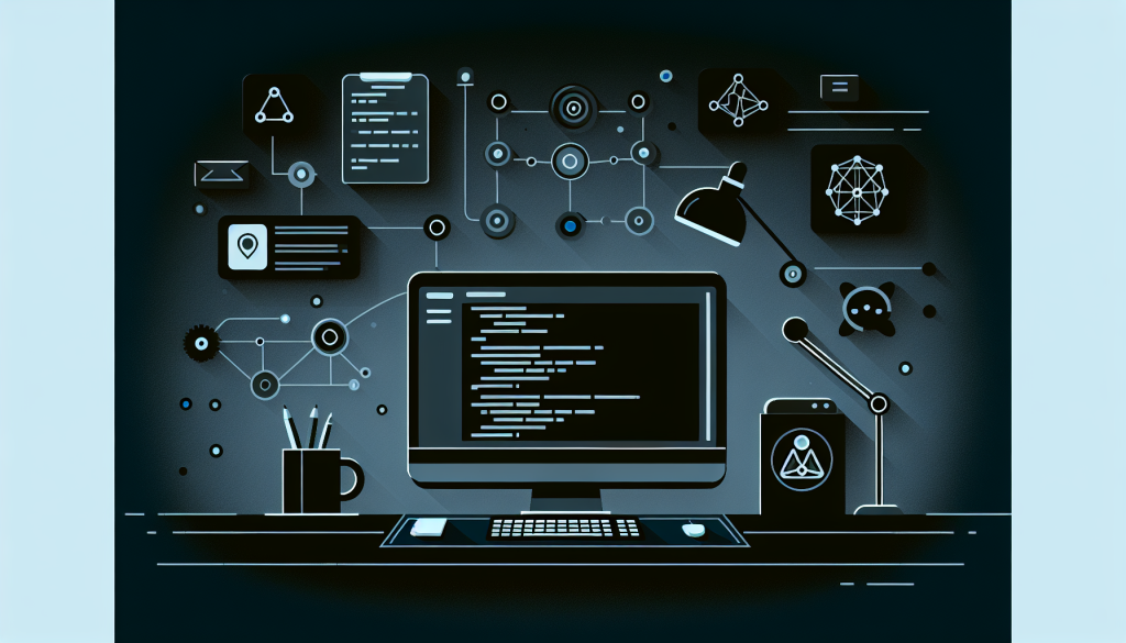 개발자 트렌드 GitHub Trending AI 업데이트