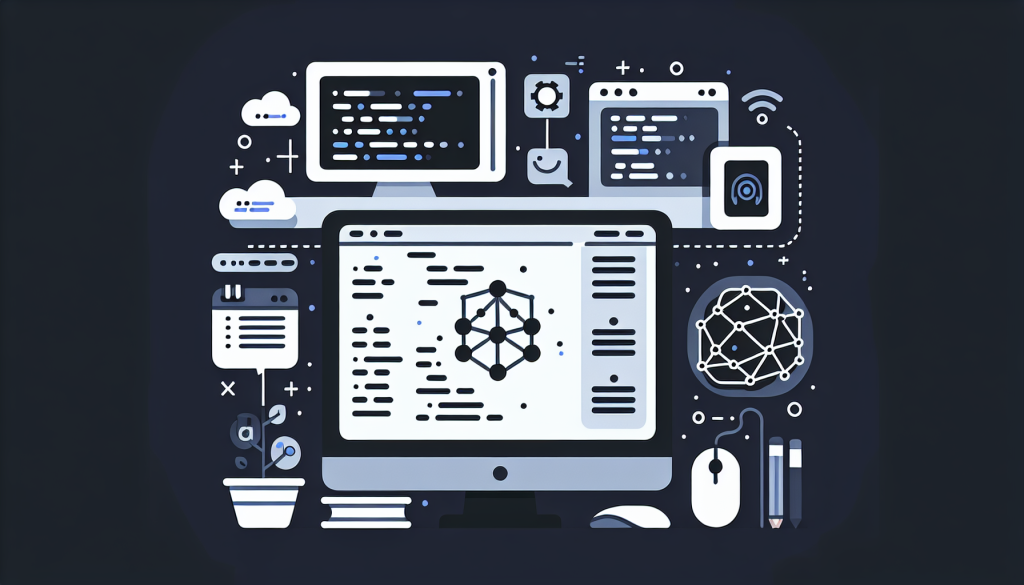 개발자 트렌드 GitHub Trending AI 업데이트