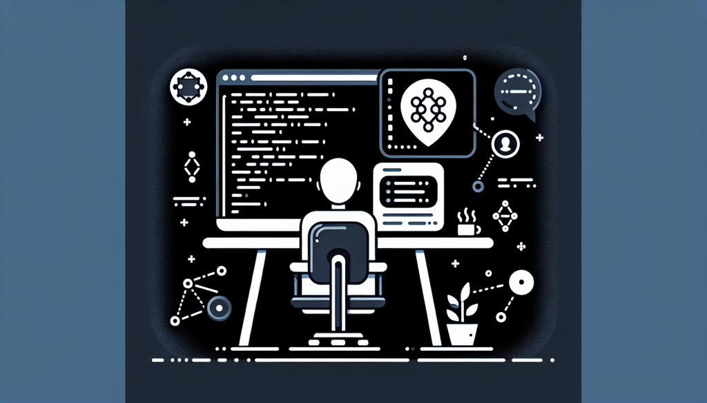 개발자 트렌드 GitHub Trending AI 업데이트