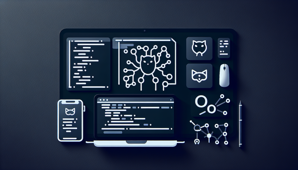 개발자 트렌드 GitHub Trending AI 업데이트