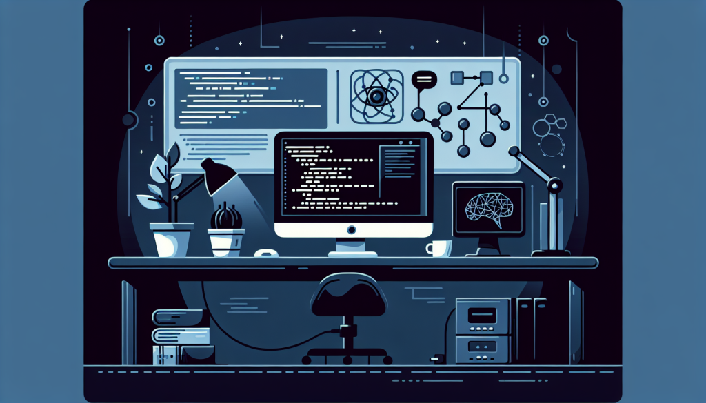 개발자 트렌드 GitHub Trending AI 업데이트