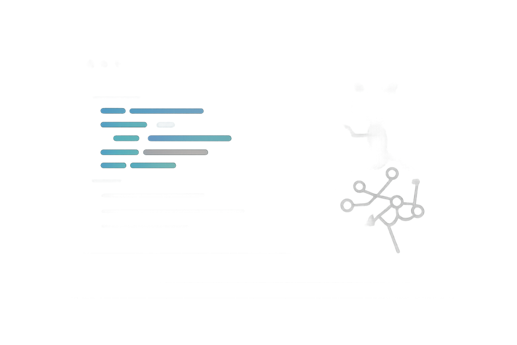 개발자 트렌드 GitHub Trending AI 업데이트