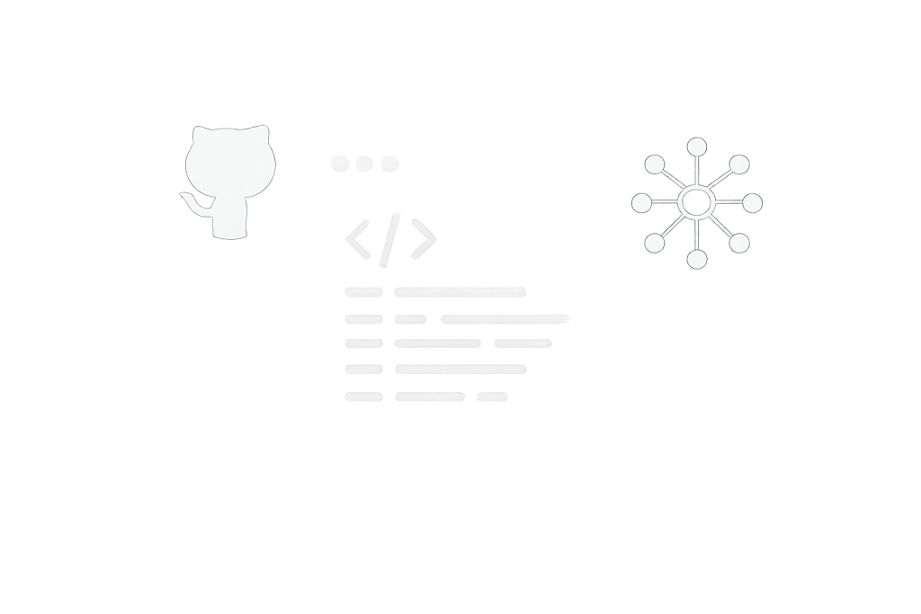 개발자 트렌드 GitHub Trending AI 업데이트