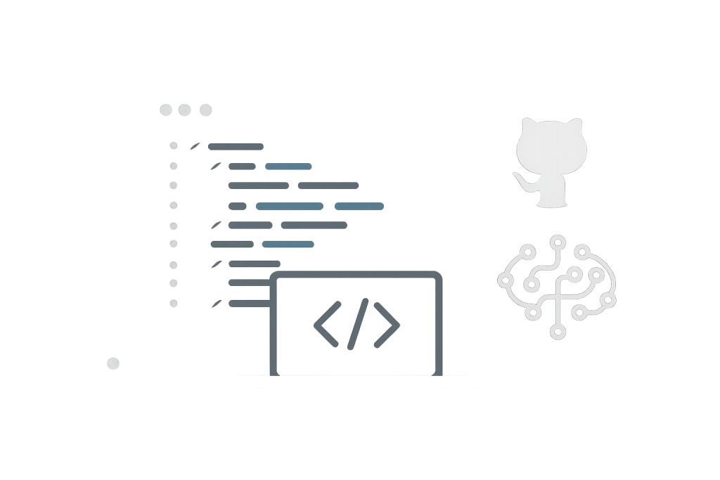 개발자 트렌드 GitHub Trending AI 업데이트