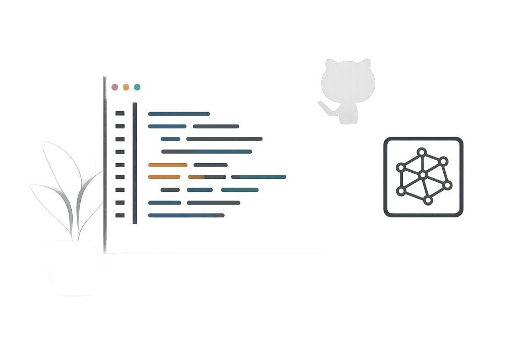 개발자 트렌드 GitHub Trending AI 업데이트