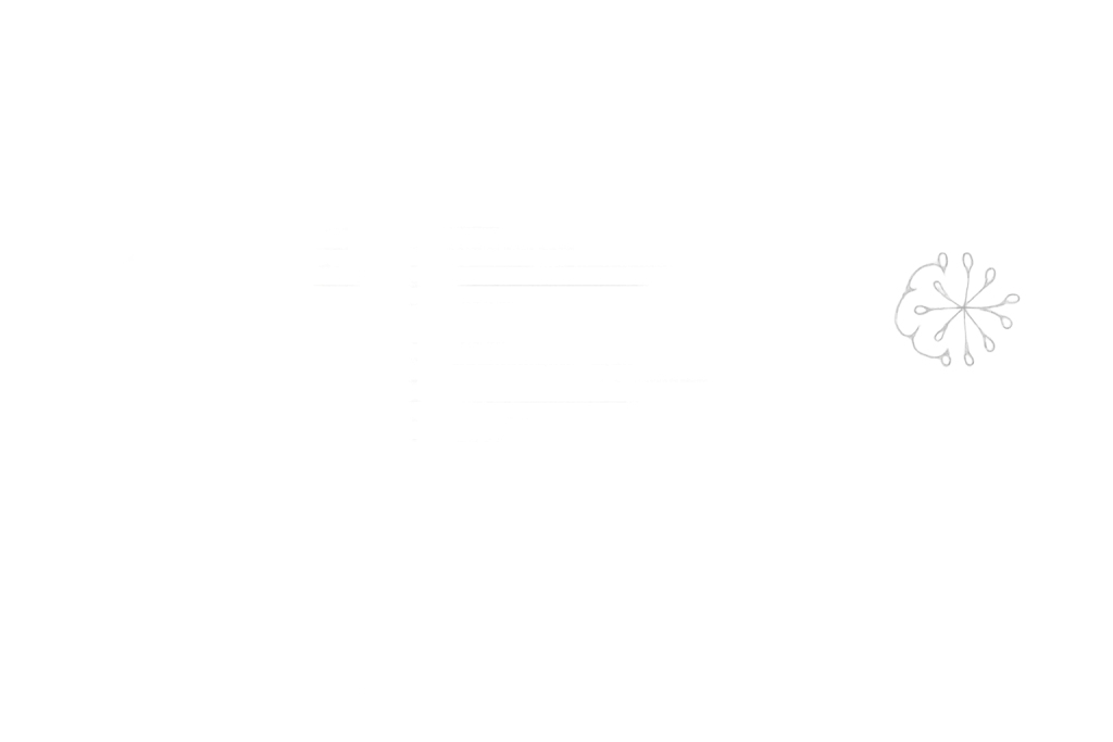 개발자 트렌드 GitHub Trending AI 업데이트