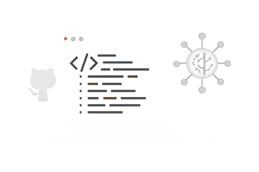 개발자 트렌드 GitHub Trending AI 업데이트