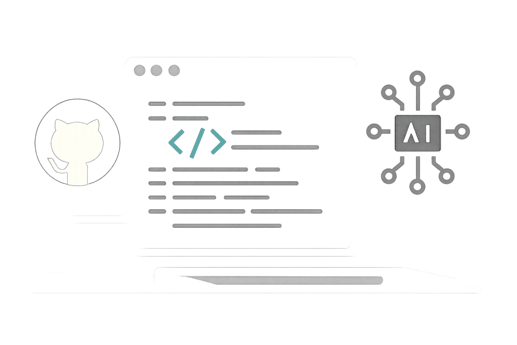 개발자 트렌드 GitHub Trending AI 업데이트