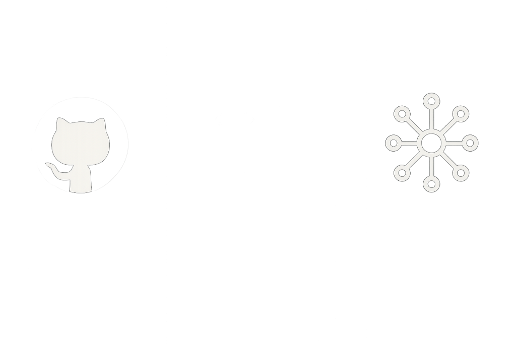 개발자 트렌드 GitHub Trending AI 업데이트