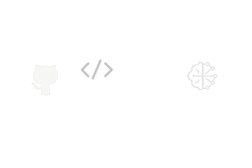 개발자 트렌드 GitHub Trending AI 업데이트