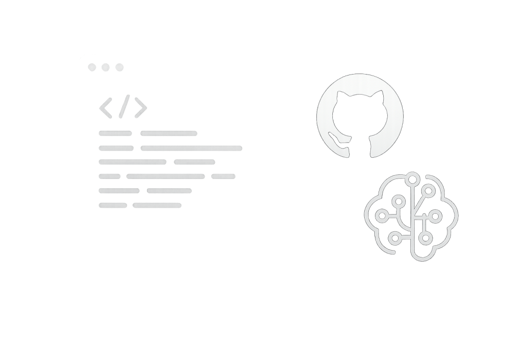 개발자 트렌드 GitHub Trending AI 업데이트