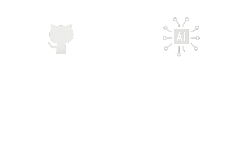 개발자 트렌드 GitHub Trending AI 업데이트