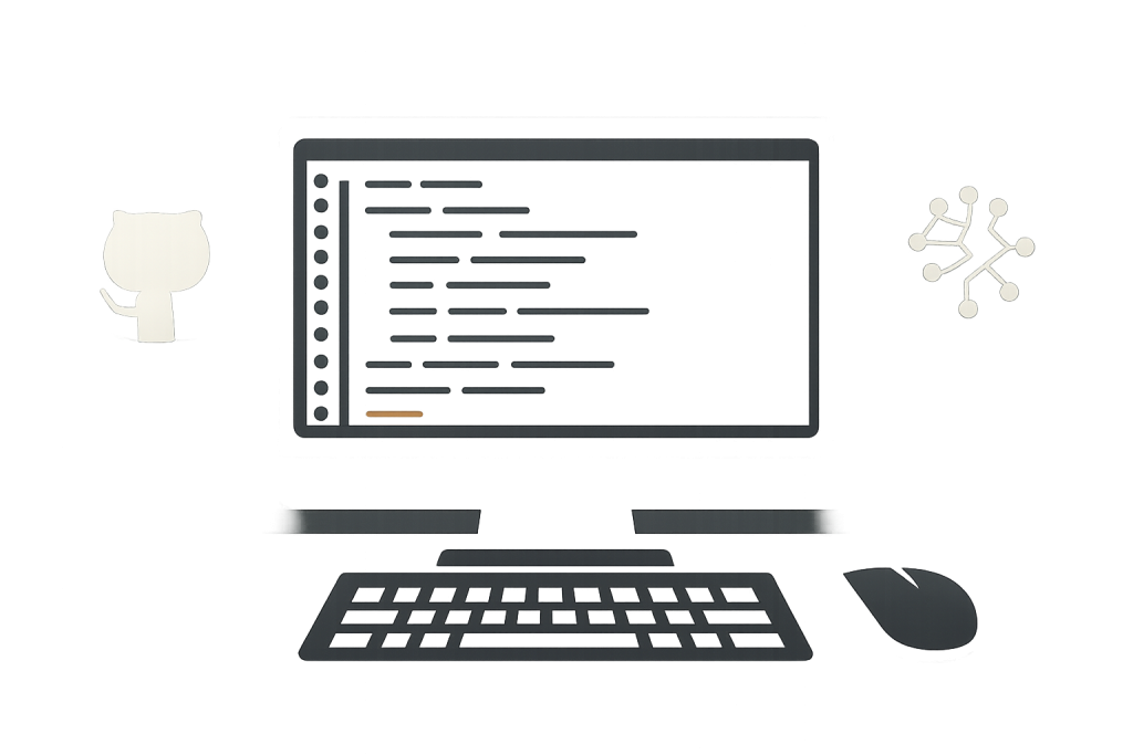 개발자 트렌드 GitHub Trending AI 업데이트