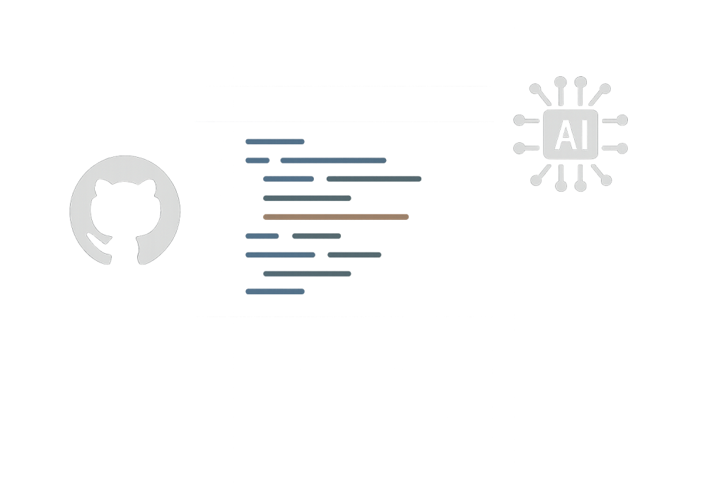 개발자 트렌드 GitHub Trending AI 업데이트