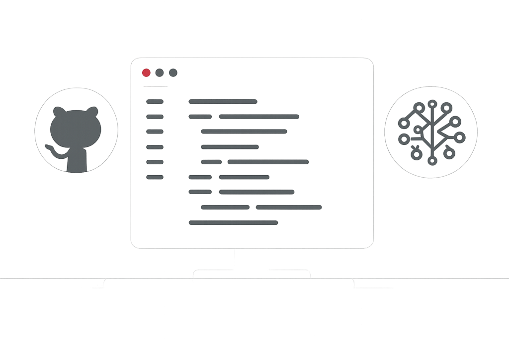 개발자 트렌드 GitHub Trending AI 업데이트
