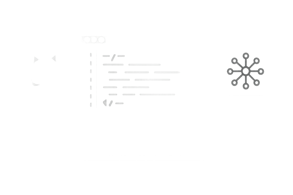 개발자 트렌드 GitHub Trending AI 업데이트