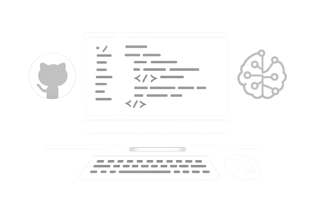 개발자 트렌드 GitHub Trending AI 업데이트