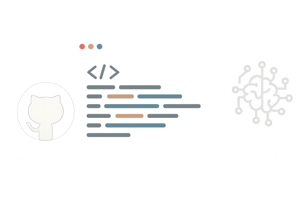 개발자 트렌드 GitHub Trending AI 업데이트