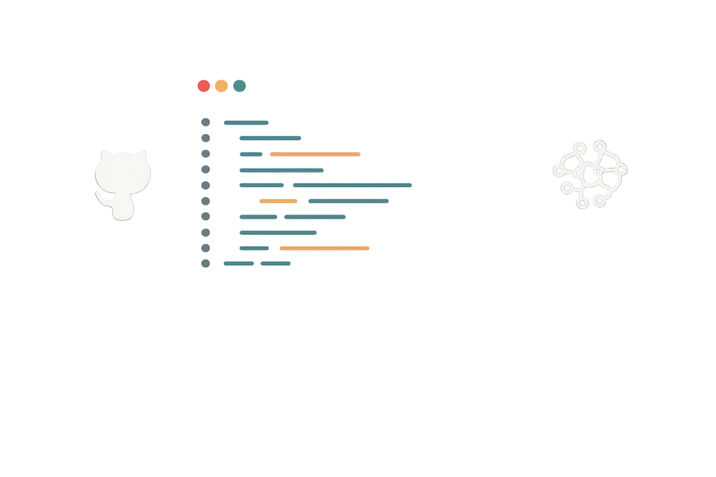 개발자 트렌드 GitHub Trending AI 업데이트