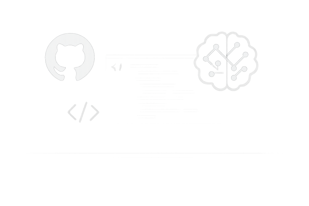 개발자 트렌드 GitHub Trending AI 업데이트