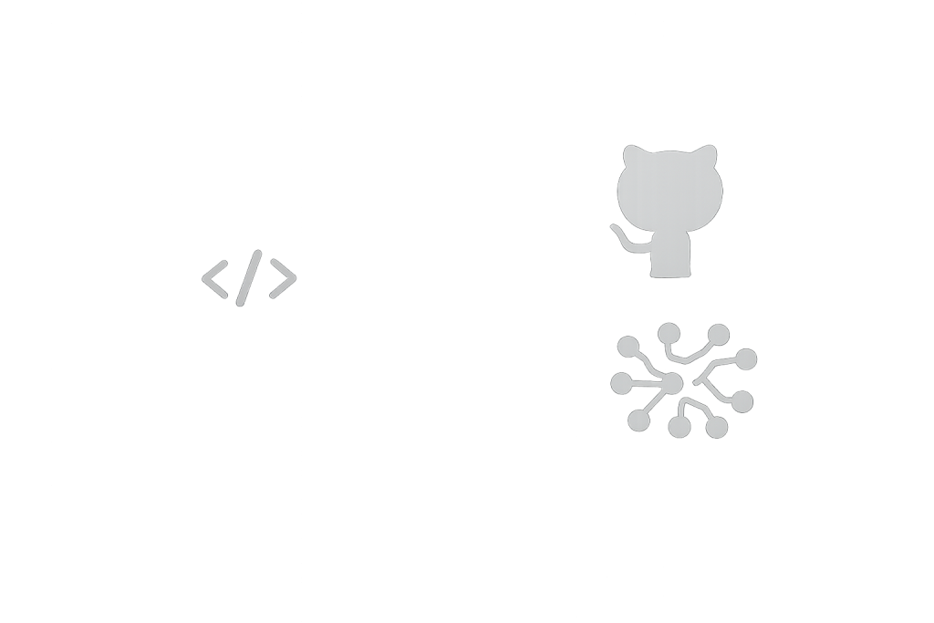 개발자 트렌드 GitHub Trending AI 업데이트