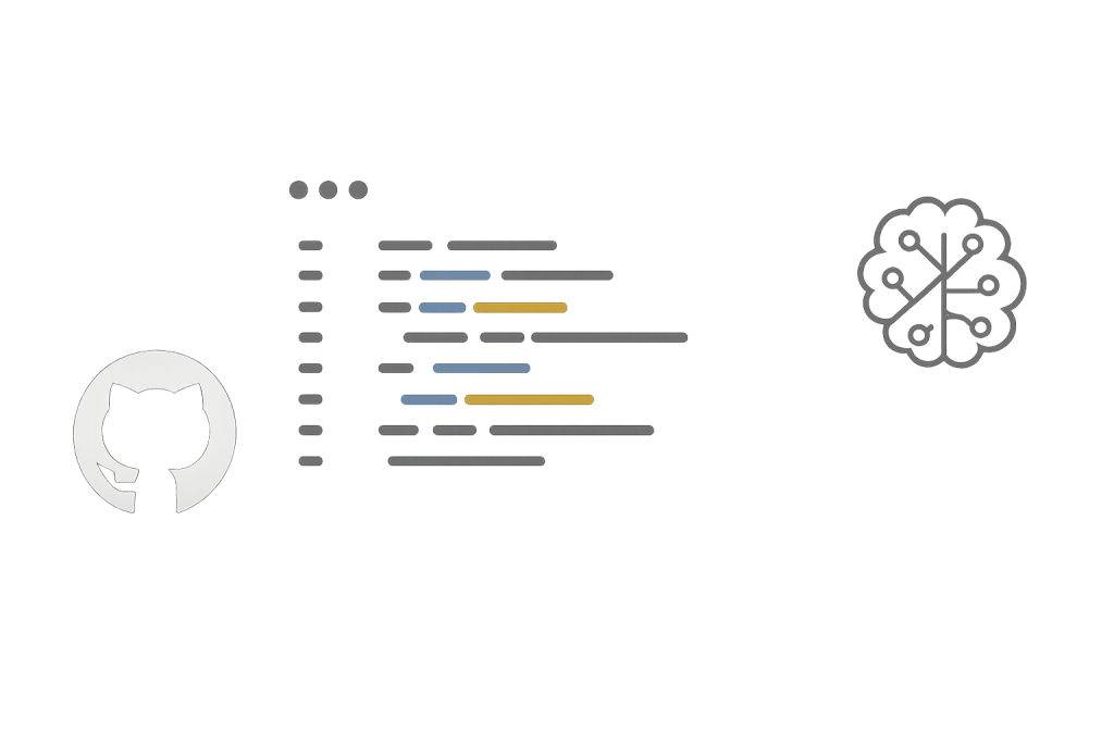 개발자 트렌드 GitHub Trending AI 업데이트