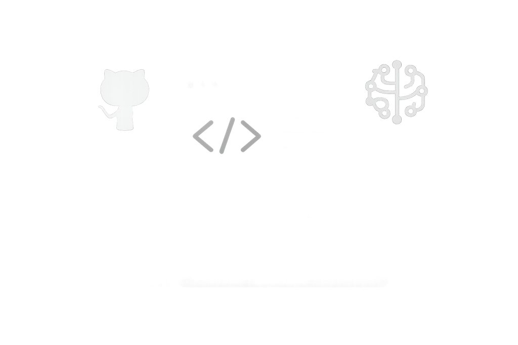 개발자 트렌드 GitHub Trending AI 업데이트