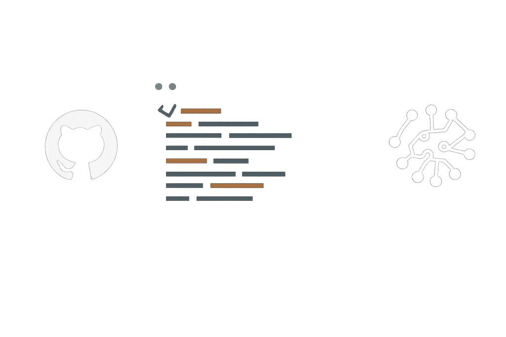 개발자 트렌드 GitHub Trending AI 업데이트