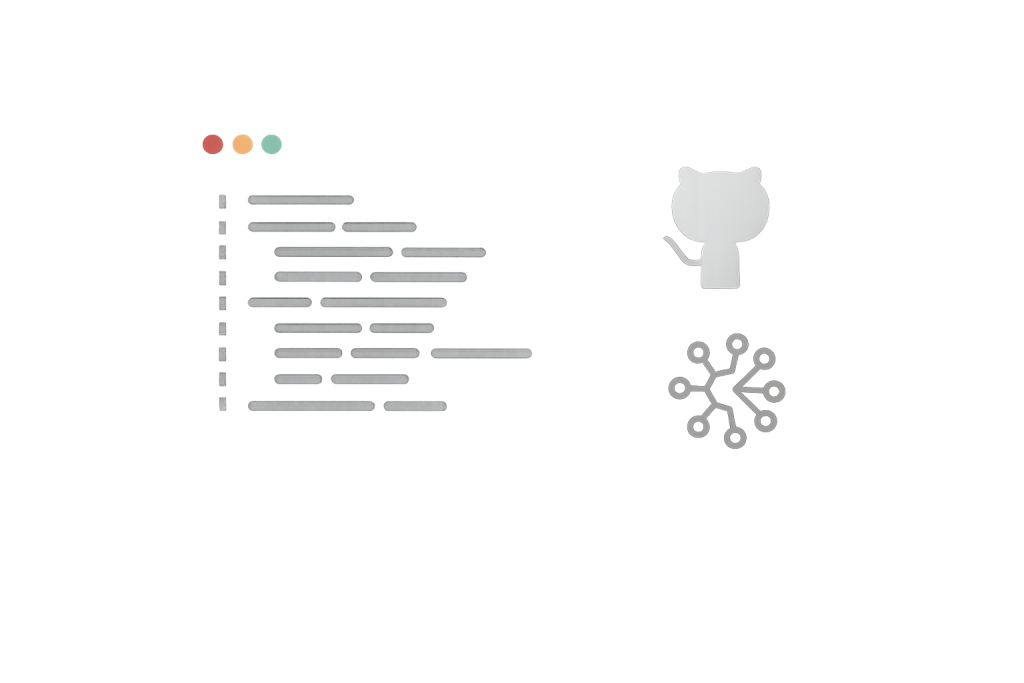 개발자 트렌드 GitHub Trending AI 업데이트