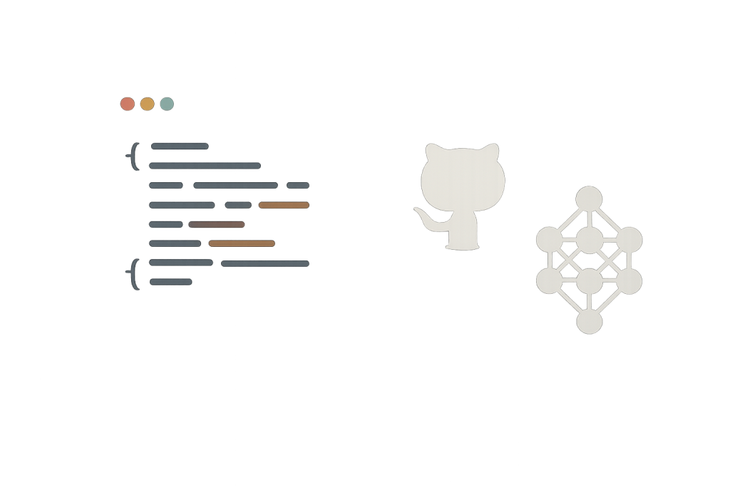 개발자 트렌드 GitHub Trending AI 업데이트