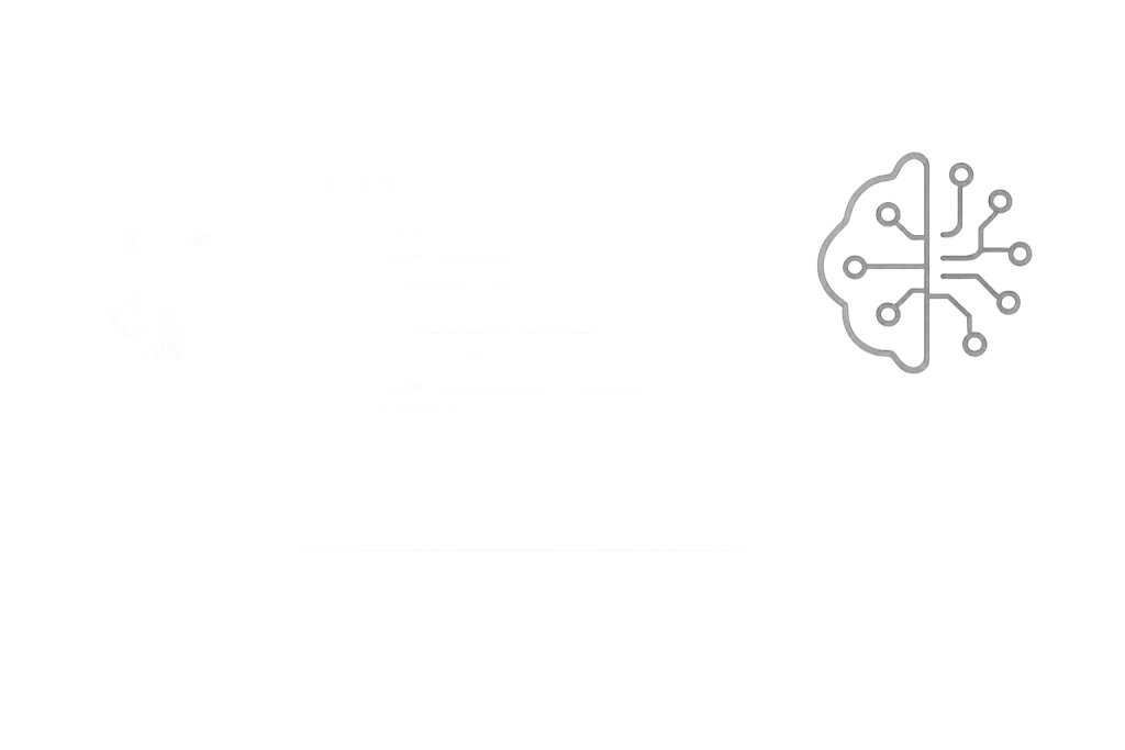 개발자 트렌드 GitHub Trending AI 업데이트