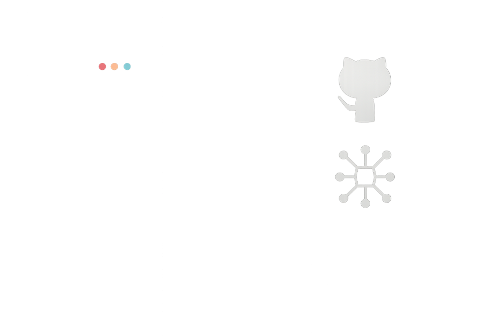 개발자 트렌드 GitHub Trending AI 업데이트