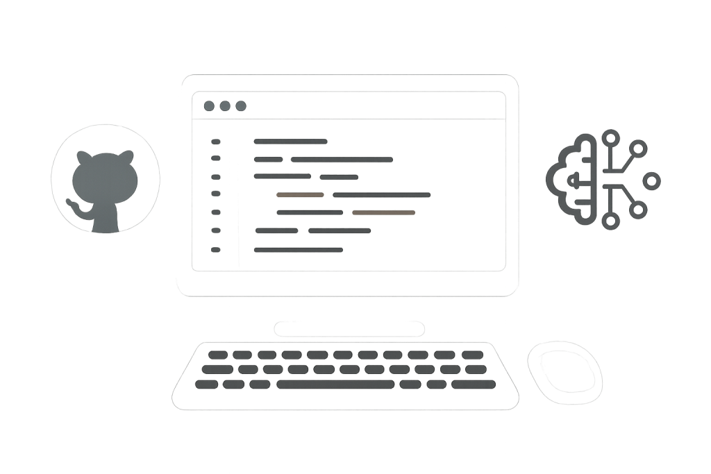개발자 트렌드 GitHub Trending AI 업데이트