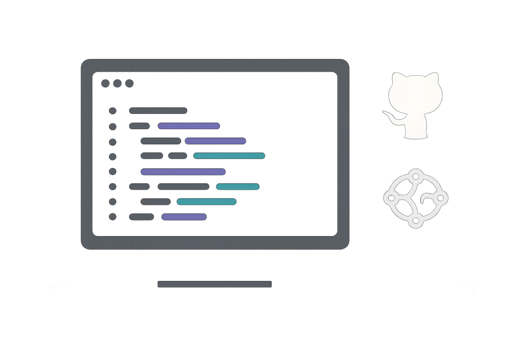 개발자 트렌드 GitHub Trending AI 업데이트
