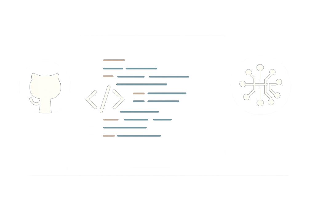 개발자 트렌드 GitHub Trending AI 업데이트