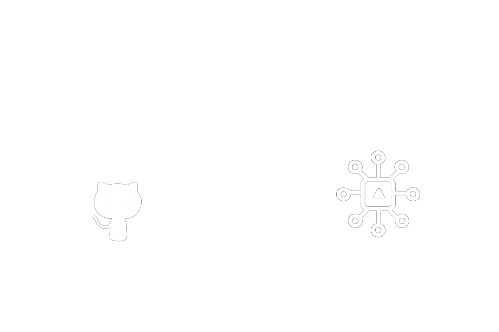 개발자 트렌드 GitHub Trending AI 업데이트