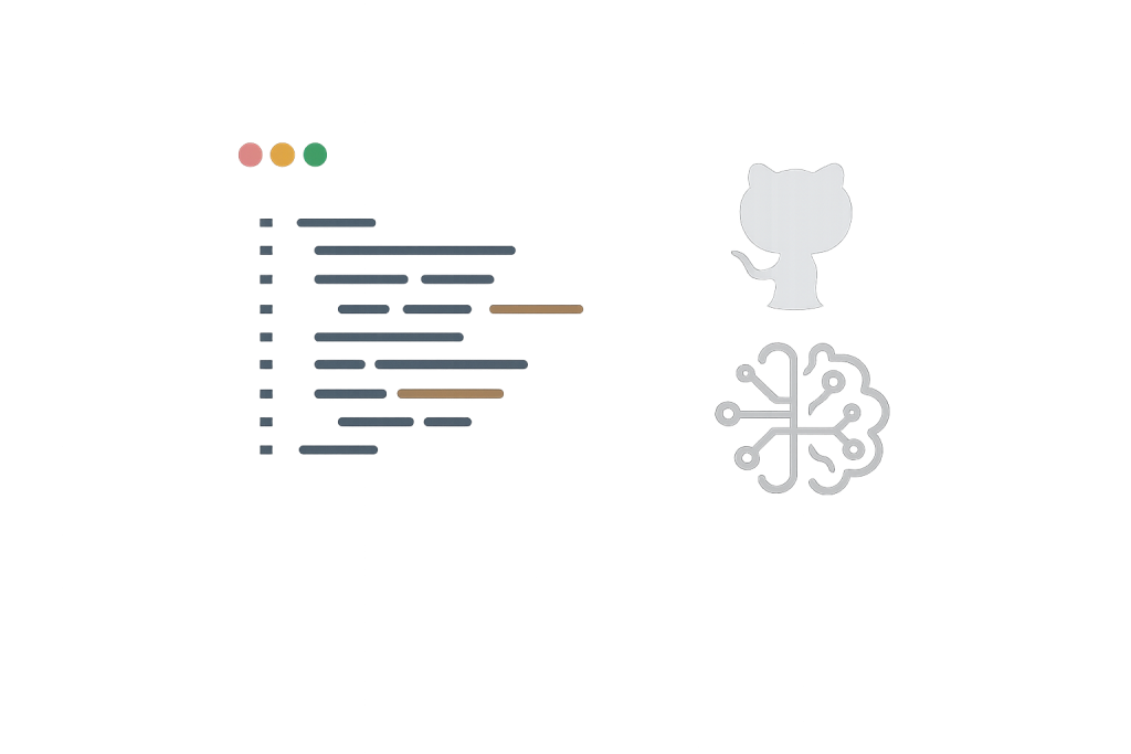 개발자 트렌드 GitHub Trending AI 업데이트