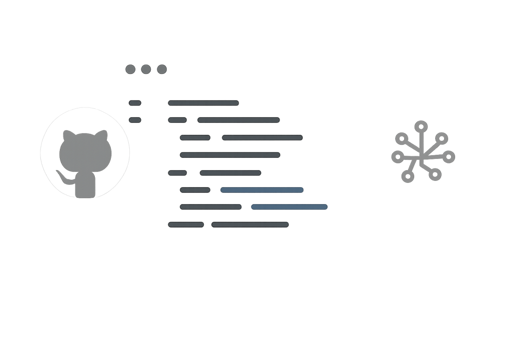 개발자 트렌드 GitHub Trending AI 업데이트